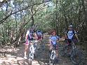 MTBTOSCANA2011  (191)